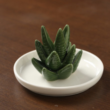 �»��羳���Wins�L�J�C������������бP�Ʒ�P�b�����P�Ҿ�