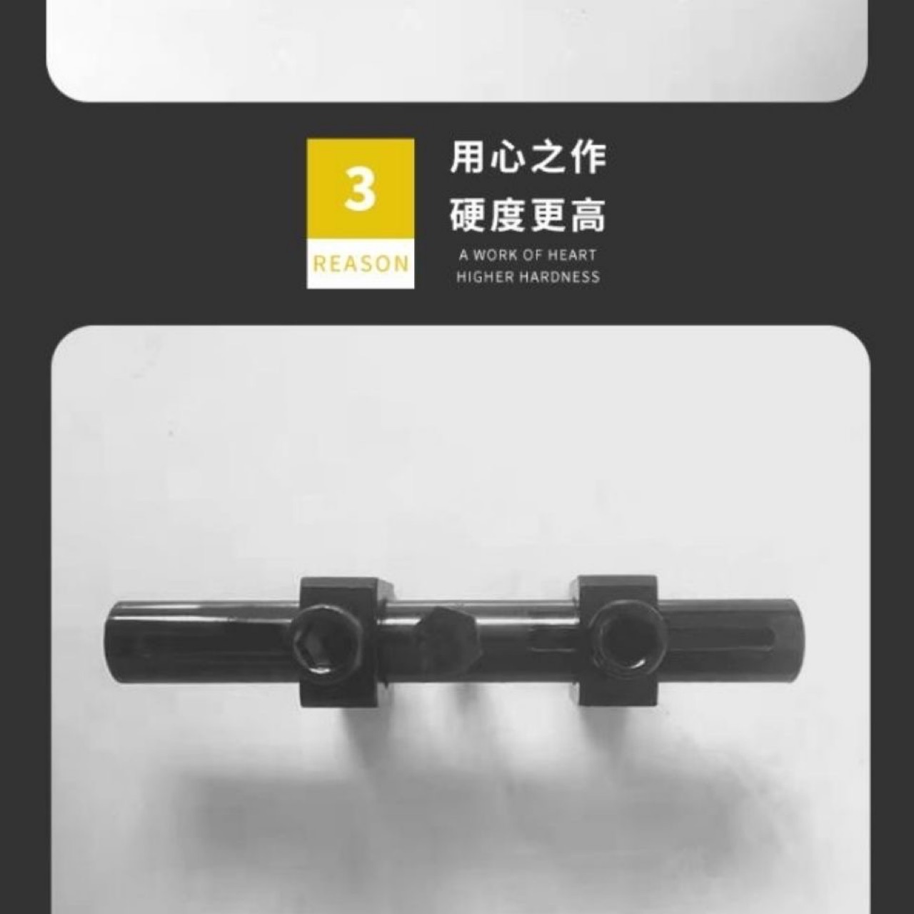 Threaded crankshaft pulley removal tool generator belt pulley puller timing pulley removal tool