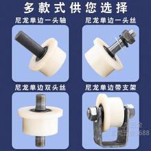 T��������䓻�݆/؛�������C/���F�Vɽ��܇܉��݆/��䓷�䓲�݆