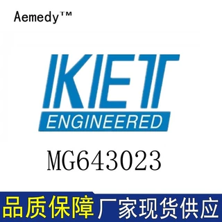 供应MG643023接插件KET塑壳连接器现货量供应【J】