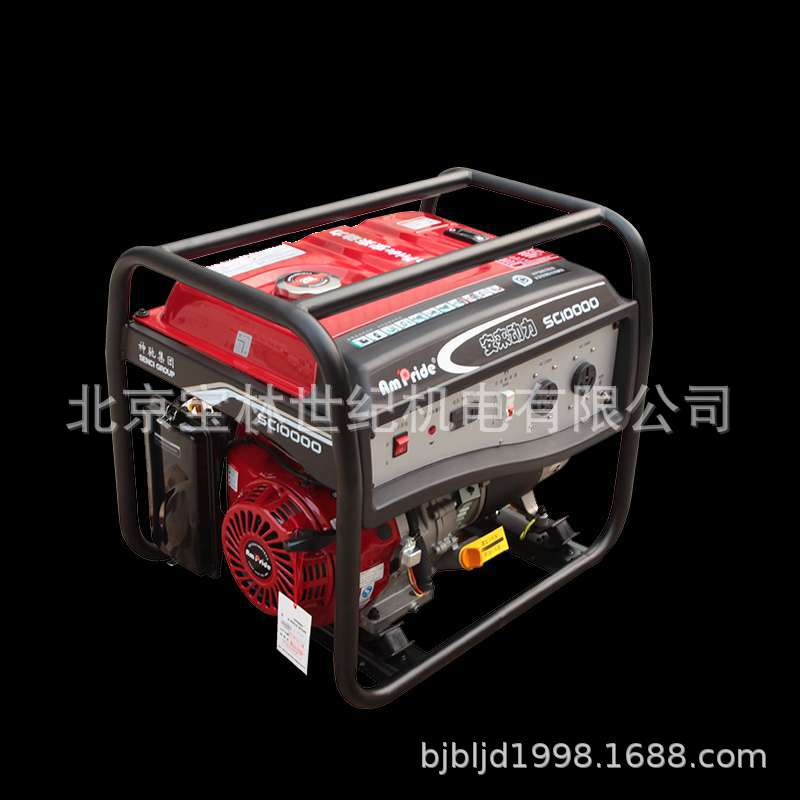 SC8000��۰������ͷ������7KW�������ͷ���� ����������