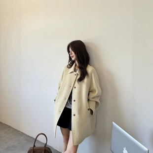�n���p����q����Ů���L��2026�ﶬ�¿���@�ݷ��I��ë����