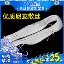 ������һ����������ɢ����������~�����|ԭ�z�����M�˒�ӹ����l