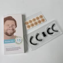 �羳�Ǻ����U����������ͨ����NNasal breathing dilators Start
