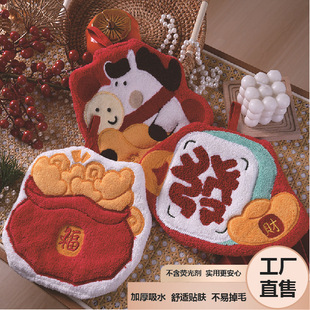 ɺ���q���ֽ��ɐۿ�ͨС�R�N���l���g�ɒ�ʽ�Ӻ���ˮë��������ˮ