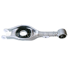 �ִ�����AZERA 2012-2014 CMS901121 552103Q110����¿��Ʊ�