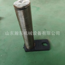 ��ж܇ HD785 �N�S 561-40-61570