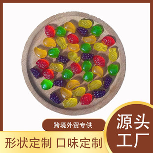 ���z���z�����zˮ���Π�ܛ��Դ�^���S�����Y�|�Rȫ ��ˬ Ʒ�ƴ���
