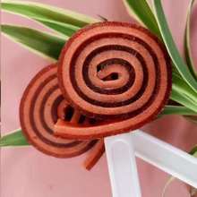 Դ�S���l�O��ɽ髾�ɽ�����Ȧɽ髰����ǹ���Ƥ�탺ͯ��ʳɽ髸�