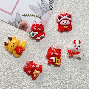 ��ͨ�^����������֬��� �����zdiy�l��^�Kˮ��Ь�۱����N�b�