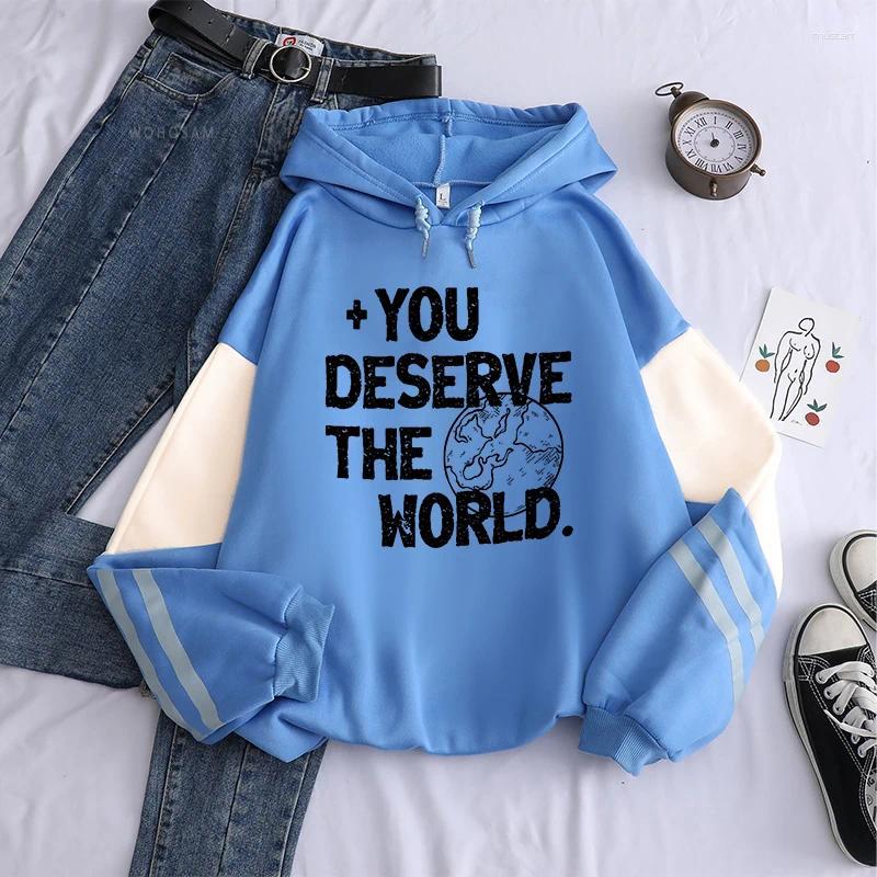 Suministro transfronterizo Harajuku KPOP stray kids álbum sudadera de manga larga empalmada sudadera con capucha marca de moda