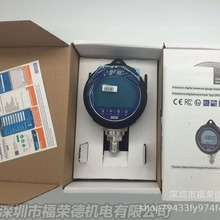 ������WIKA CPG1500�����͔��։����� ����У׼�yԇ ��NҎ��