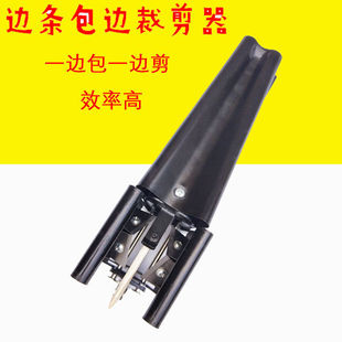 KT���߅ ����һ�w��߅�lС߅�lKT���߅�C ߅�l���֏V������