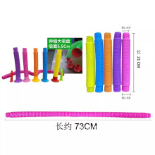 ��������s��������ǰ�׃�eľƴ�b�����eľ���y����s����