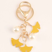 �羳��Ʒ�y�Ә��~耳׿ے�������Ә��~�l���������C�װ����