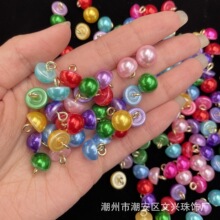 ������A�������ᘵ�����ÓƤ�ֹ�diy�YƷ�}�Q�b��Ʒ������l