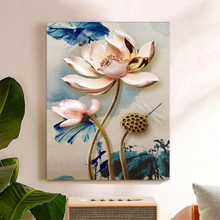 �����ͮ�diy���С���Ͳʮ�ˮ��ɏ�������␞�ֹ������≺�b�