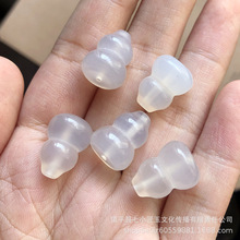 ��Ȼ�׬��ͨ�׺��J��� ������С���JDIY���܇��������С����