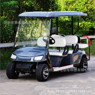 ����̫ꖰ�ߠ�����܇�������e܇���^�^�����[늄�܇�����݆����