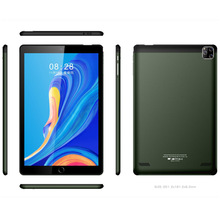 aSֱ羳10.14G׿11WƽX