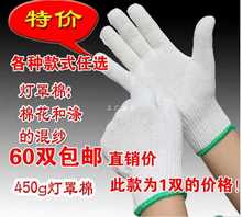 9YWһ�p�r �ڄӹ����Ӻ��޼����� ���þ����׼������׼����׻���