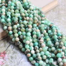 ��Ȼʯ�·����ɈA��ɢ��diy������ֳ��ִ����Ʒ�Ʒ������l