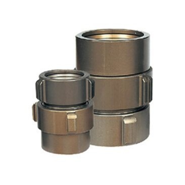 厂家供应 支持外贸订单  消防水枪、喷嘴、阀门、消火栓、接口