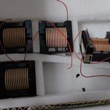 ETD39���l׃�����߉�늸�600mH 2.00���l늸и��x�͉�10KV