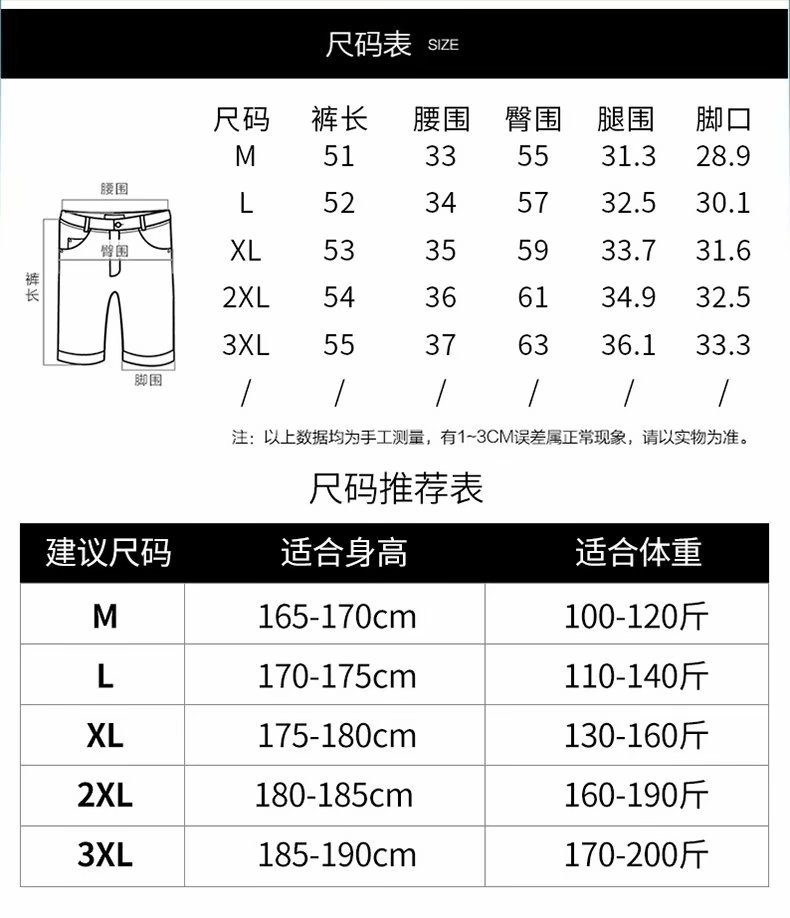 i2uUjf6mxdTrdS49SARwxMtYOQYjlIUSpQA7