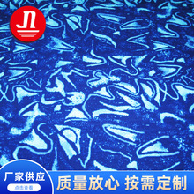 厂家生产 汽车坐垫冰丝面料 汽车坐垫复合面料 新款汽车坐垫面料