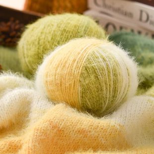 ѩ����ë�켏�L�q���ֹ���������ñ�ӱ�ů����diy�ֹ�ë���F���l