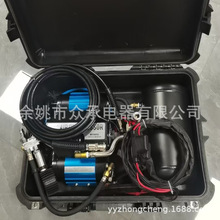 �羳���b܇�p�ך�ñ�yʽ���݆̥����ԽҰ12v���Î������