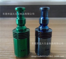 |ݸ܇ӹCеԄ܇㊴cncXϽӹ