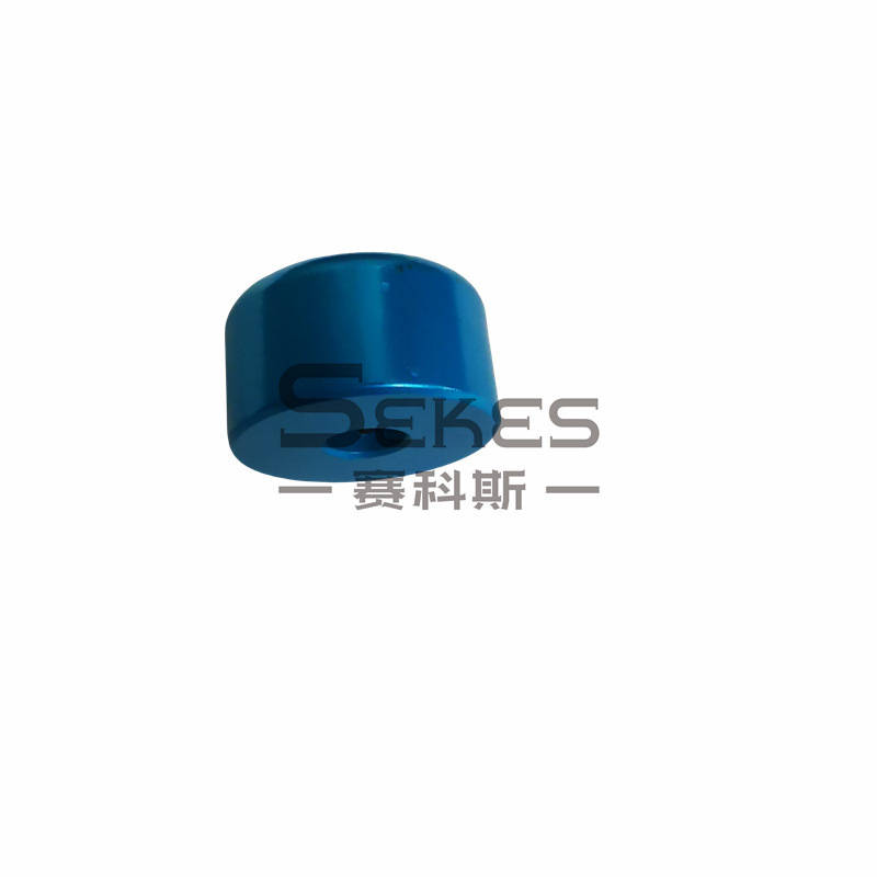 1613261600  原厂配件 阿特拉斯空压机KNOB