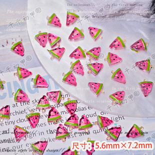 �ļ����㿨ͨ�����������Ʒ�ɐ�����С����������diy������