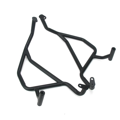 body bumper, modified motorcycle | Motorcycle bumper
