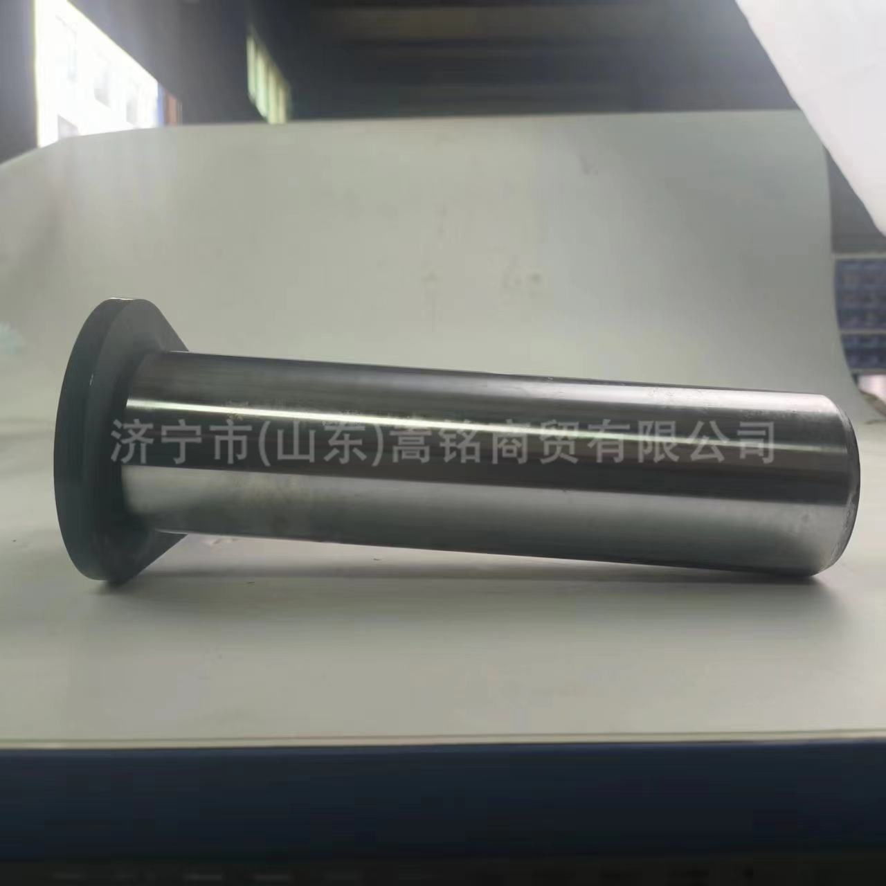 厂家直销  自卸车配件  零部件经销商型号 56B-60-31811 销轴