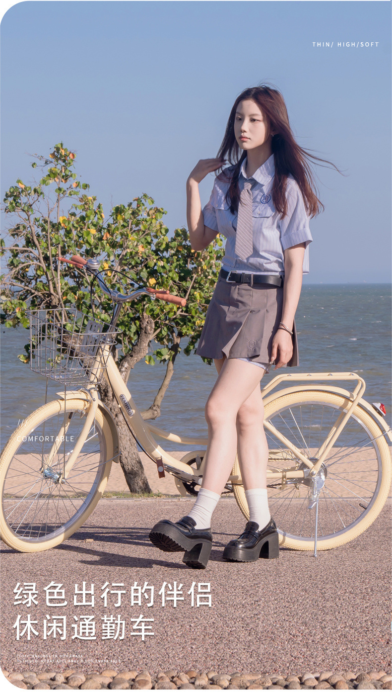 53443948-c034-49a1-97a1-83d405e22a61.jpe