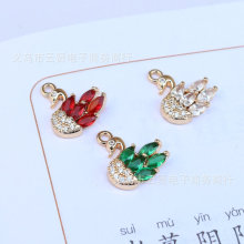 ��ɫ�~�T΢��ʯ�������Z���Ӳ��� diy�l���������K��������