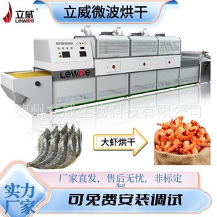 ΢�����aƷ�B�mʽ��əC��̎��1-5��������y���ʡ�˹�