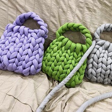 ���ֹ�о�޾��ֹ�diy ؈�C ��̺���Ҵ�߅̺�냺�� С�t���ֹ�����