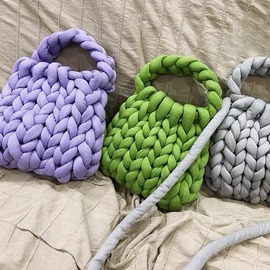 毛纺纱;棉纺纱;其他毛毯