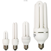 ����������ɫ���ܟ������ݿ����������S�⹝�ܟ��ݏSһ�����l