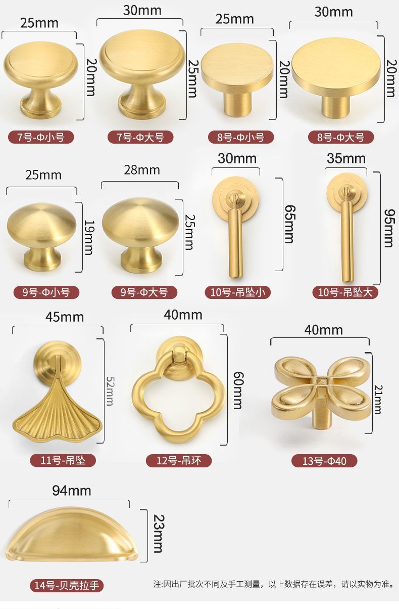 f8bc1fed-0b05-4b5f-b8d2-d583a5811924.jpe