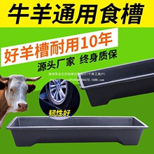 ���ʳ�������ϲ�ţ���ϲ���ˮ���ˮ�Z�ˮ������Bֳι��Ĳ���