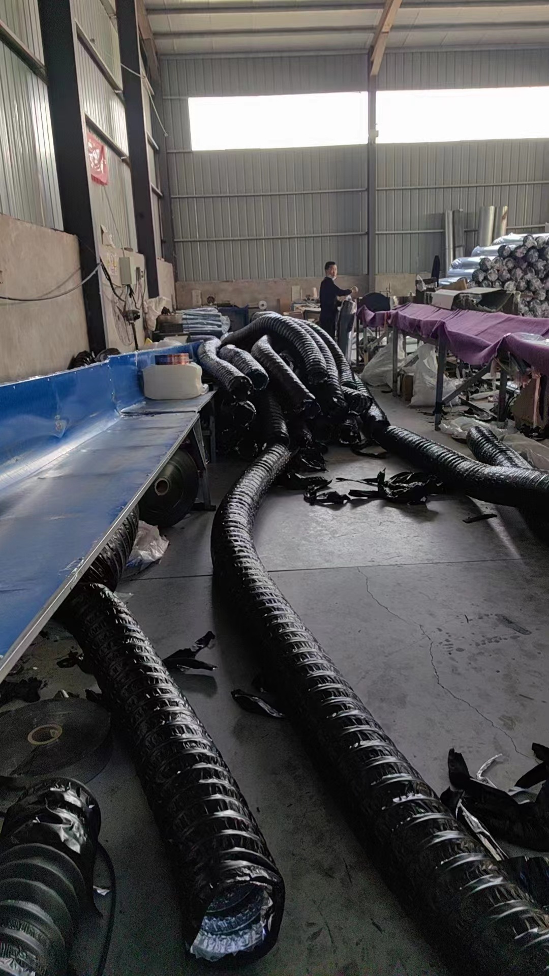 微信图片_20231202121536