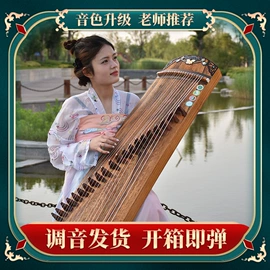 弹拨类乐器;乐器配件;桌类、茶几