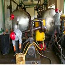 ܟCϴ ܟCϴ zCϴ ܟC