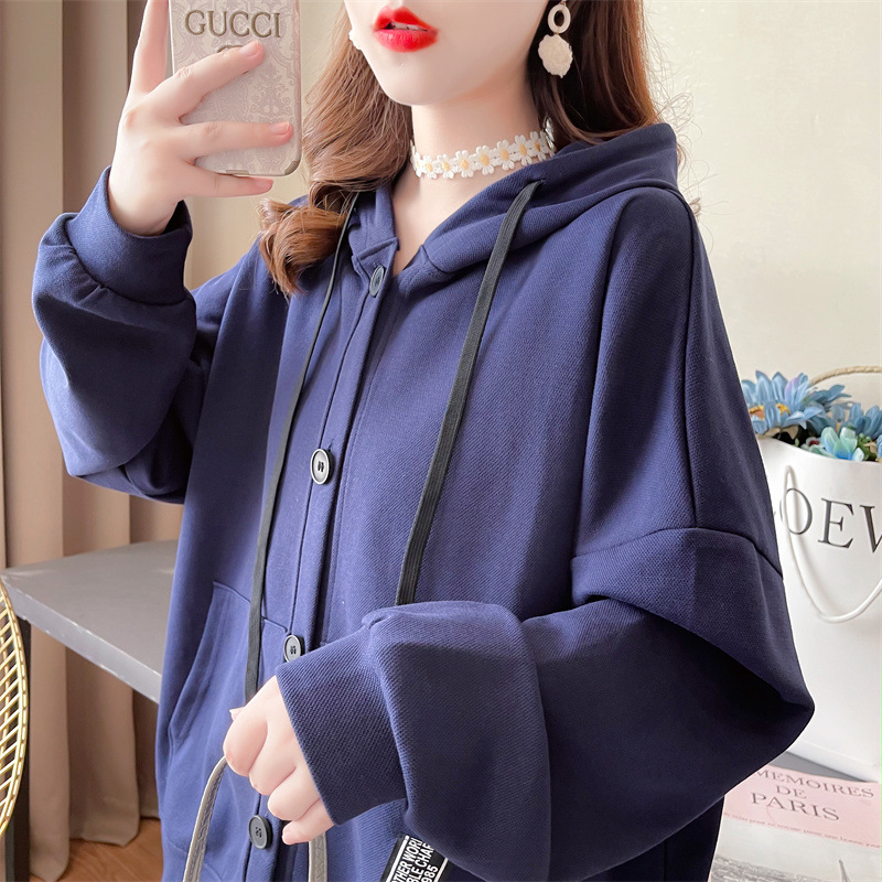 24_O1CN01Jw2dnQ2L7v96vMsRc_!!2