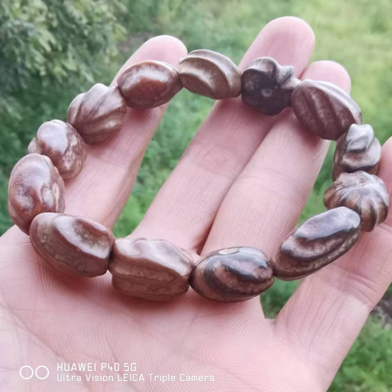 微信图片_20230408121515